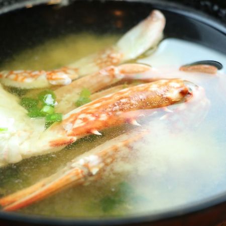 Ohbu Ito (Shizuoka) Ngoại thất bức ảnh