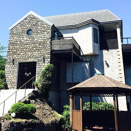 Ohbu Ito (Shizuoka) Ngoại thất bức ảnh