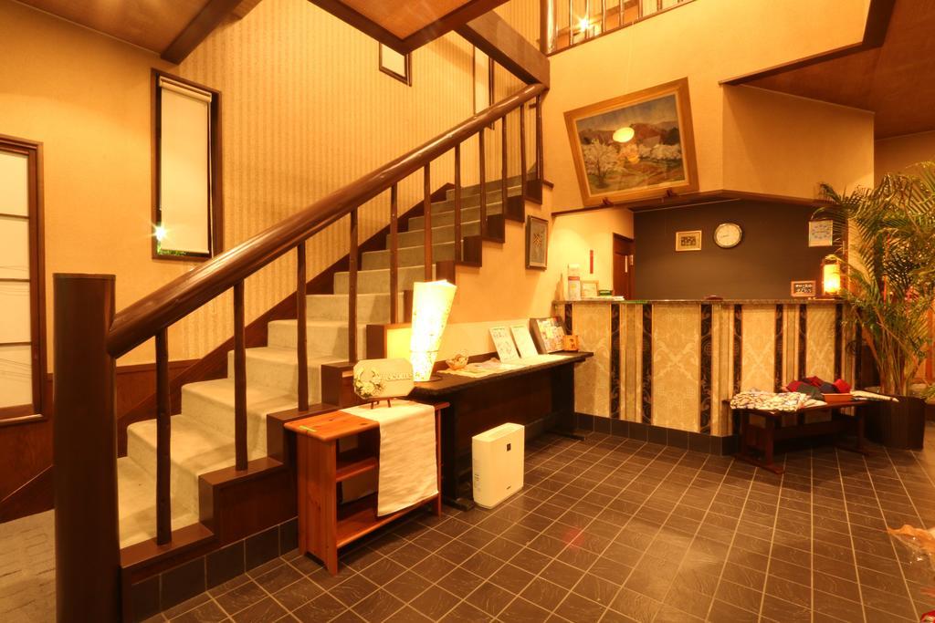 Ohbu Ito (Shizuoka) Ngoại thất bức ảnh
