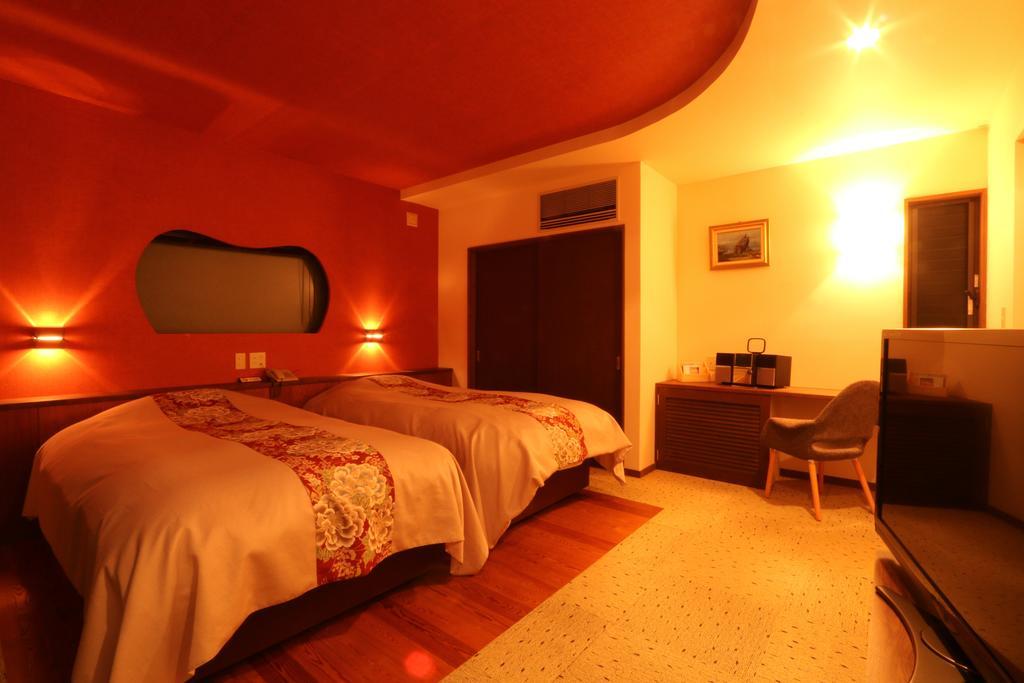 Ohbu Ito (Shizuoka) Ngoại thất bức ảnh
