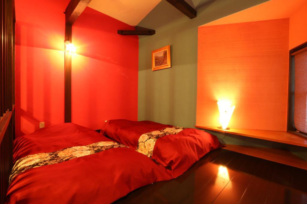 Ohbu Ito (Shizuoka) Ngoại thất bức ảnh