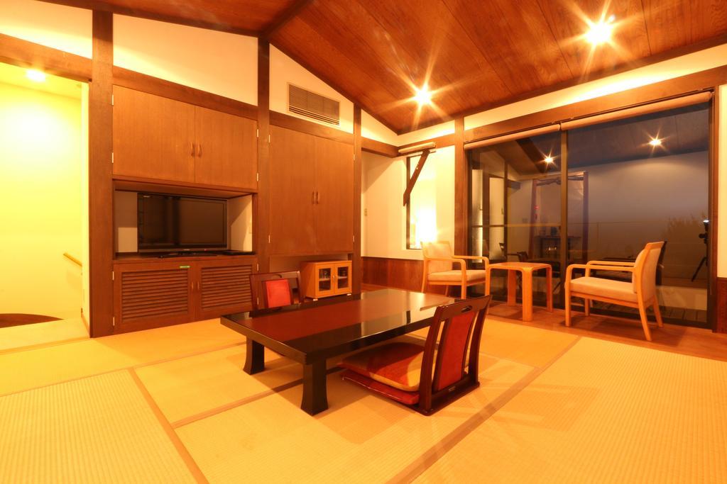 Ohbu Ito (Shizuoka) Ngoại thất bức ảnh