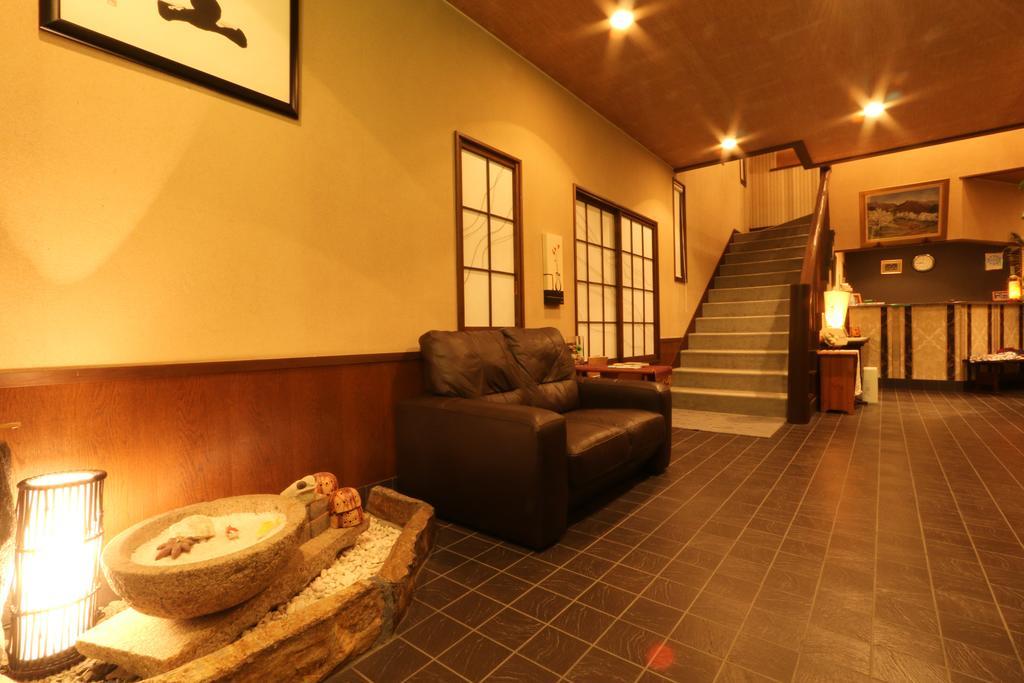 Ohbu Ito (Shizuoka) Ngoại thất bức ảnh