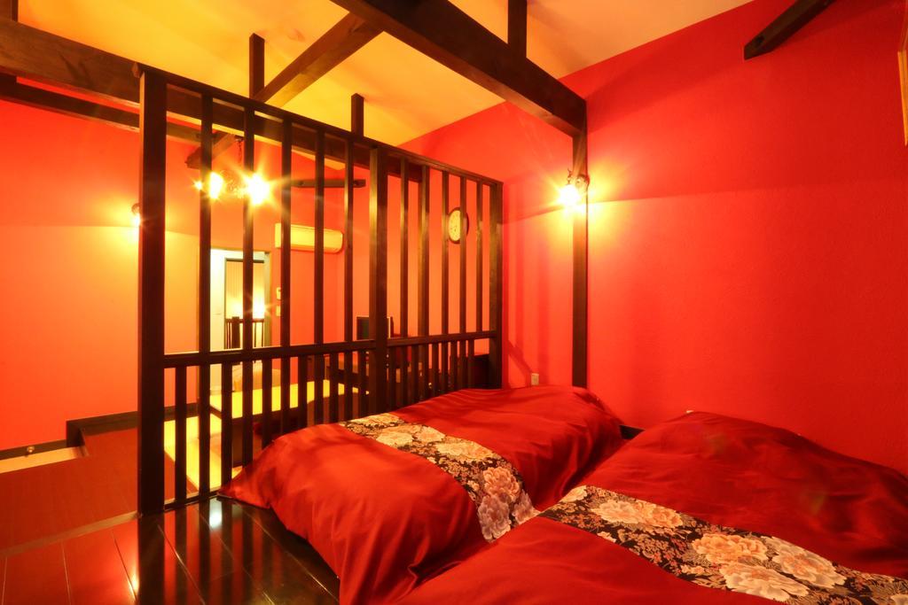 Ohbu Ito (Shizuoka) Ngoại thất bức ảnh