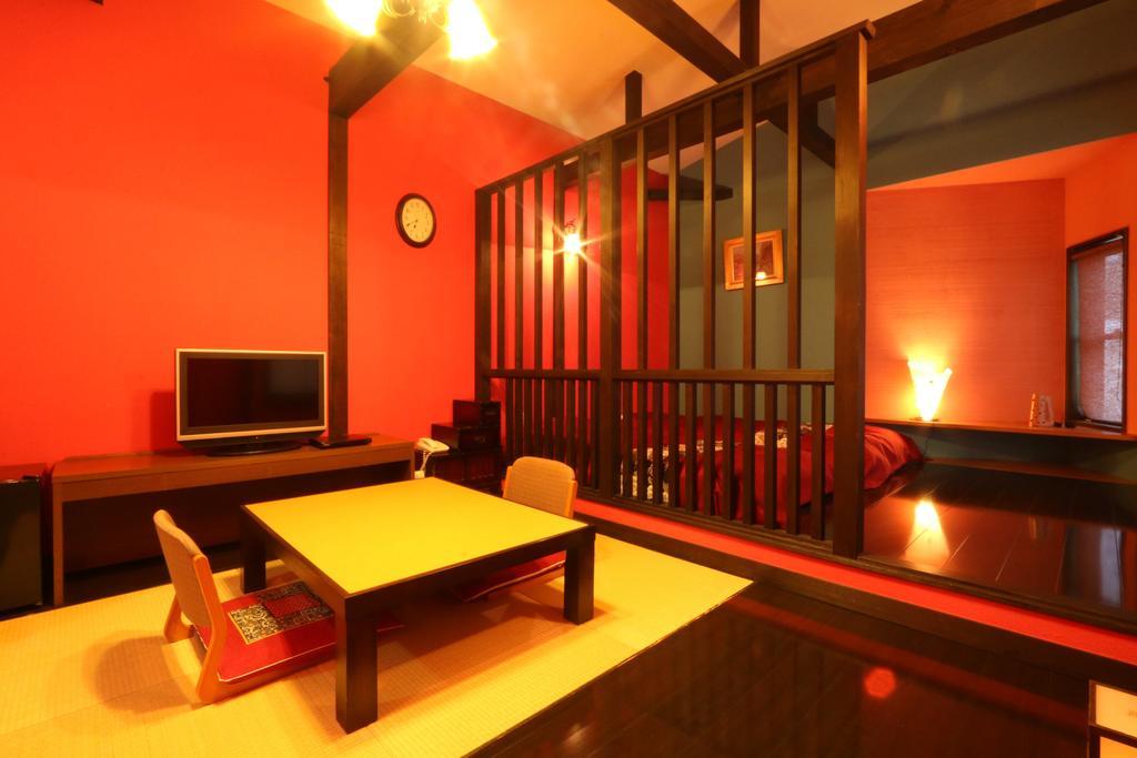 Ohbu Ito (Shizuoka) Ngoại thất bức ảnh