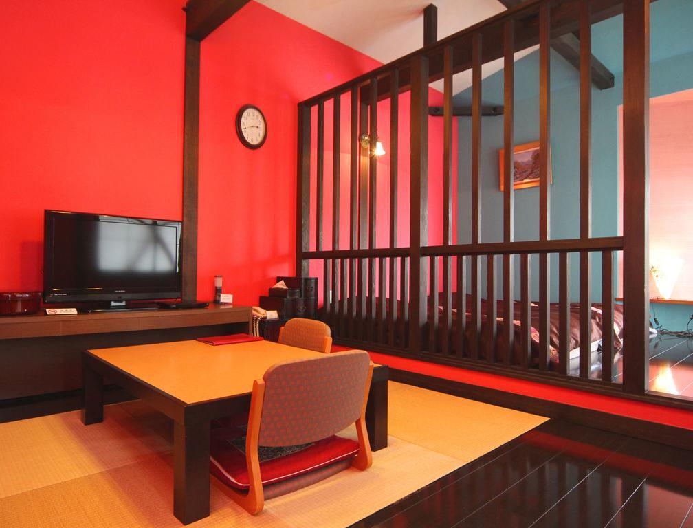 Ohbu Ito (Shizuoka) Ngoại thất bức ảnh