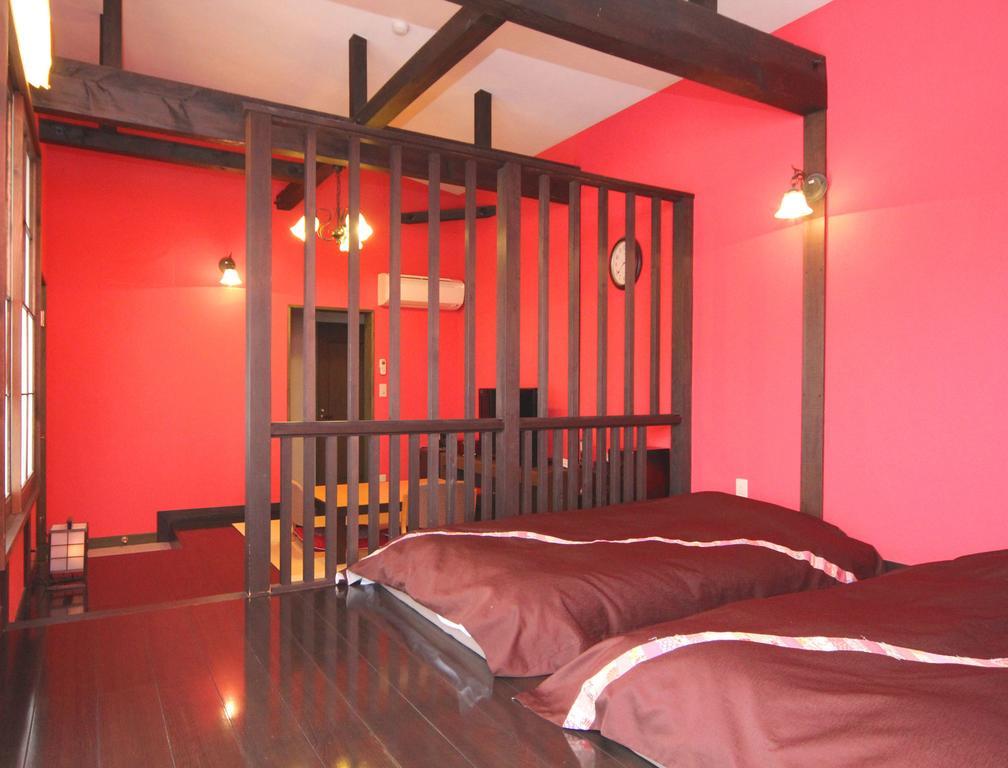 Ohbu Ito (Shizuoka) Ngoại thất bức ảnh