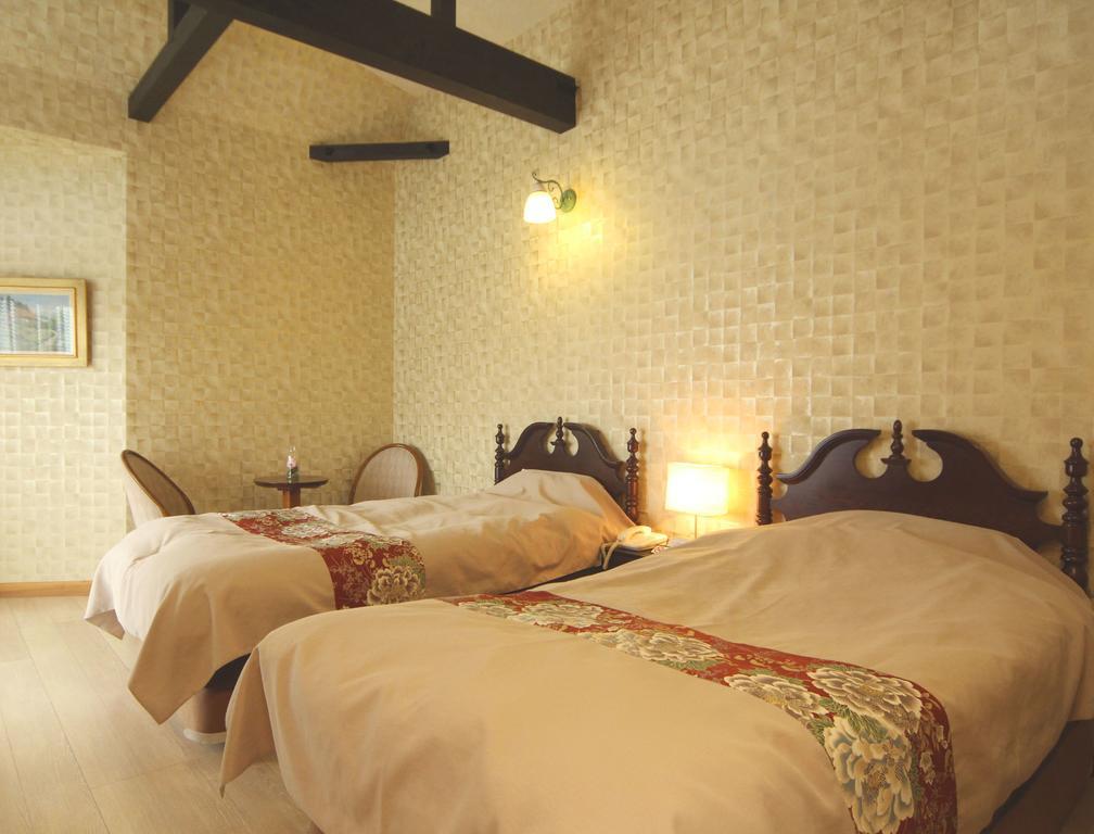 Ohbu Ito (Shizuoka) Ngoại thất bức ảnh