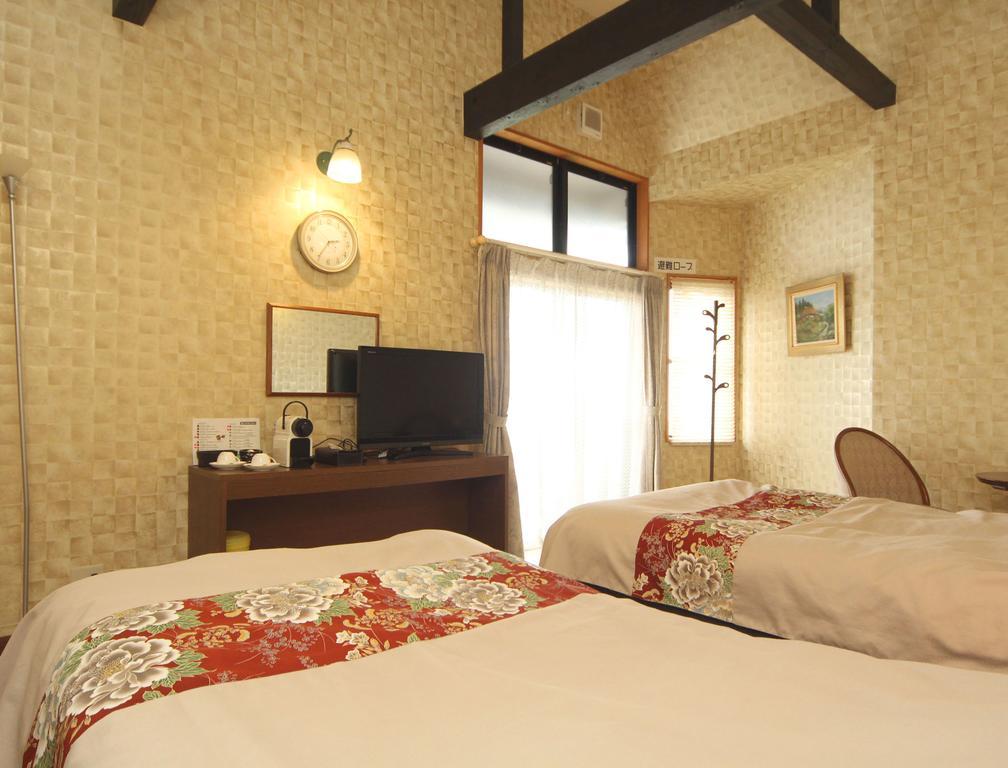 Ohbu Ito (Shizuoka) Ngoại thất bức ảnh
