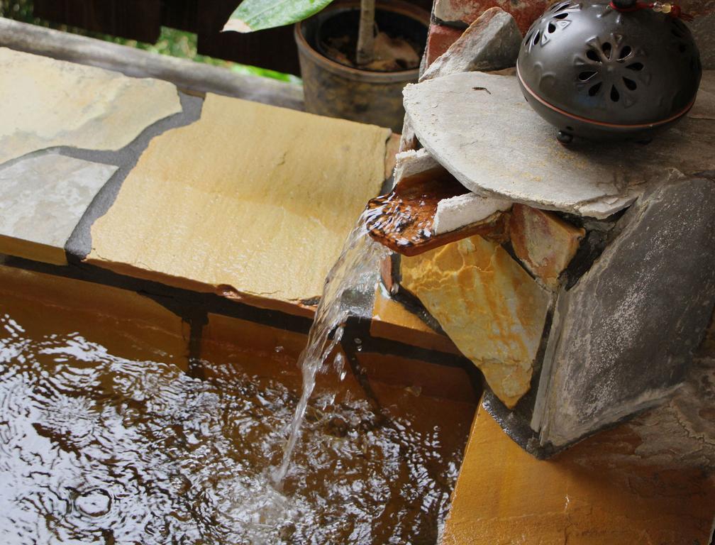 Ohbu Ito (Shizuoka) Ngoại thất bức ảnh