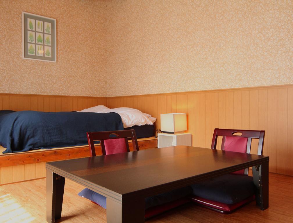 Ohbu Ito (Shizuoka) Ngoại thất bức ảnh