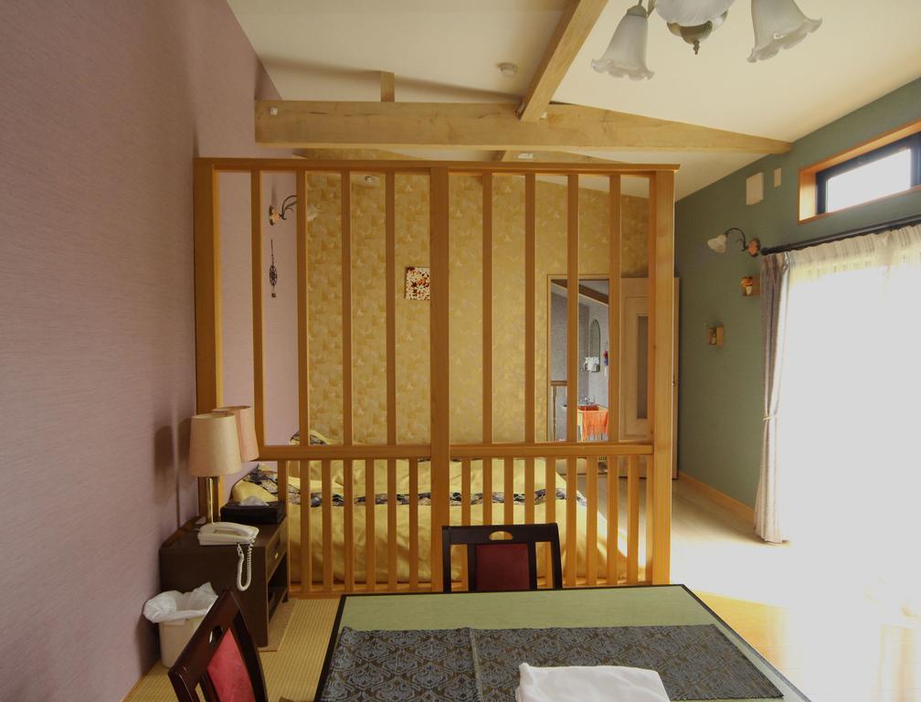 Ohbu Ito (Shizuoka) Ngoại thất bức ảnh