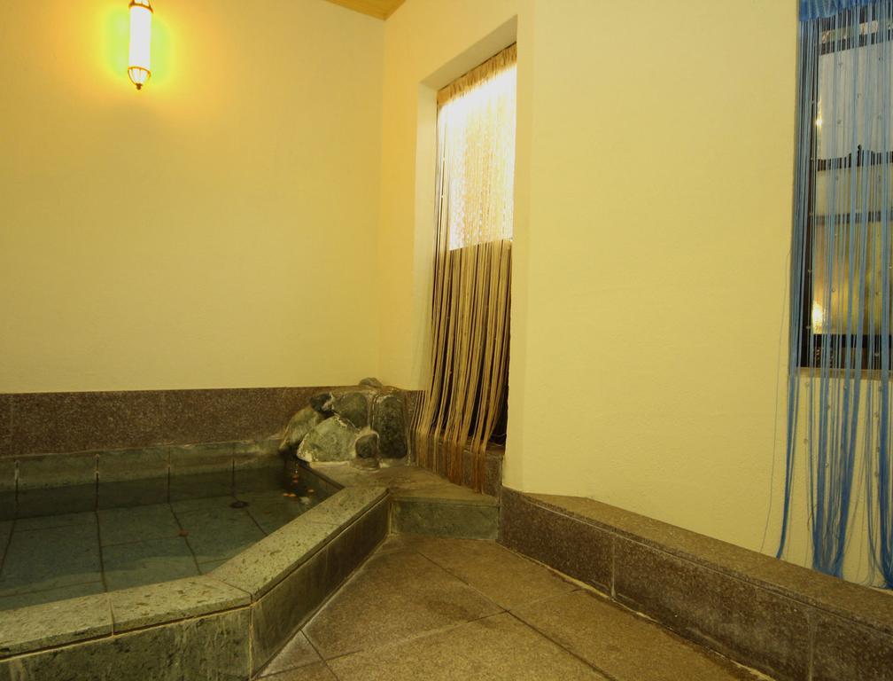 Ohbu Ito (Shizuoka) Ngoại thất bức ảnh