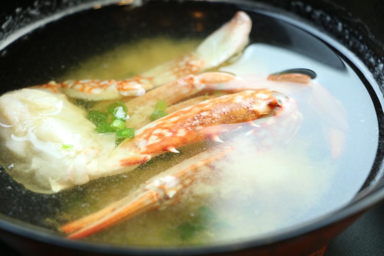 Ohbu Ito (Shizuoka) Ngoại thất bức ảnh