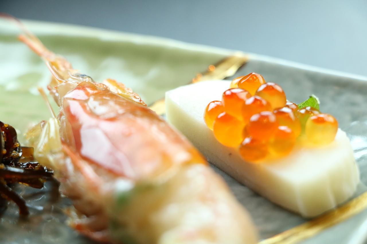 Ohbu Ito (Shizuoka) Ngoại thất bức ảnh