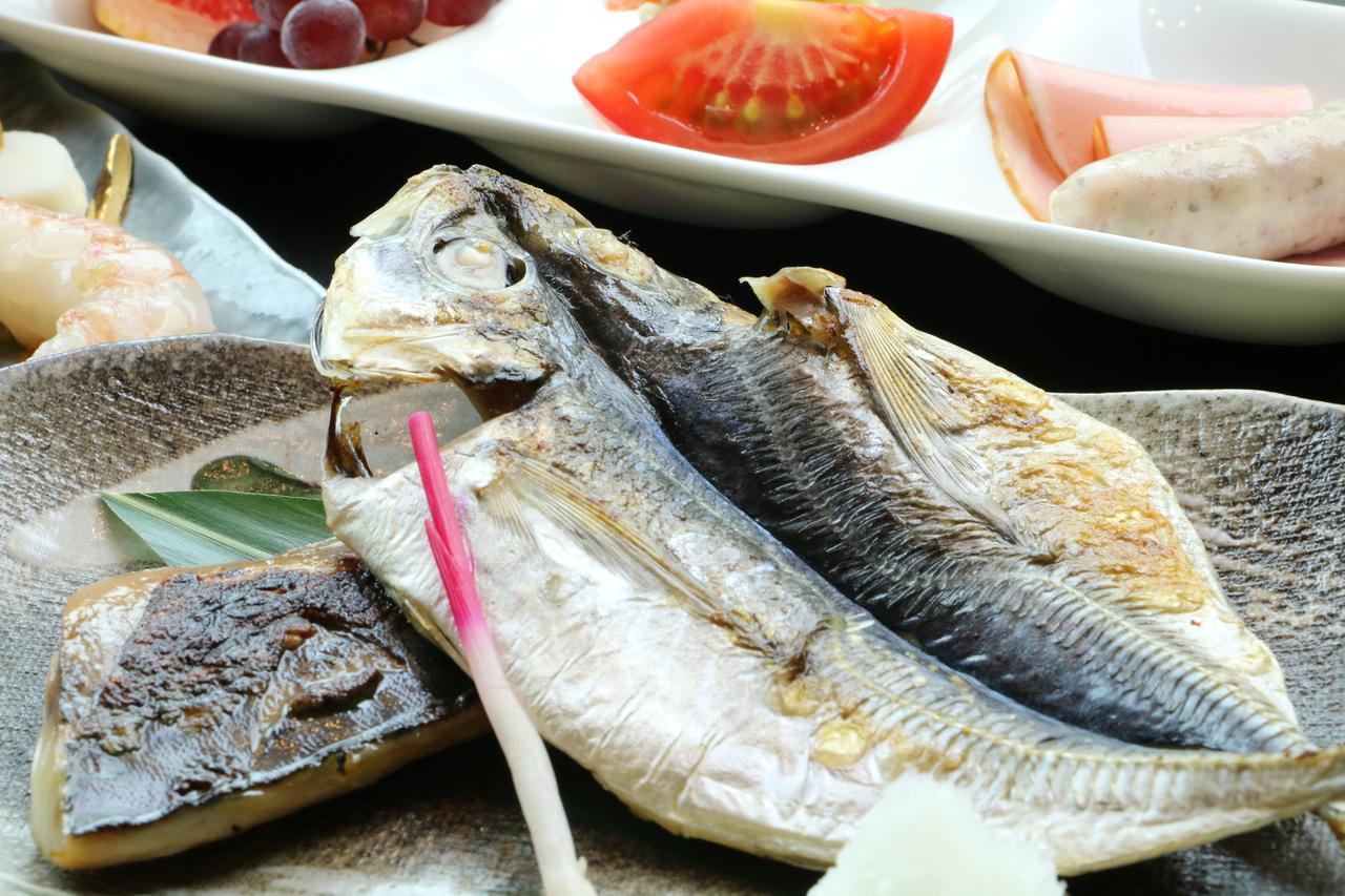 Ohbu Ito (Shizuoka) Ngoại thất bức ảnh