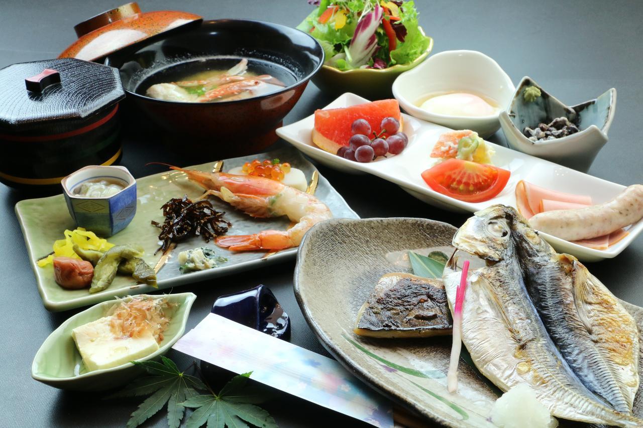 Ohbu Ito (Shizuoka) Ngoại thất bức ảnh