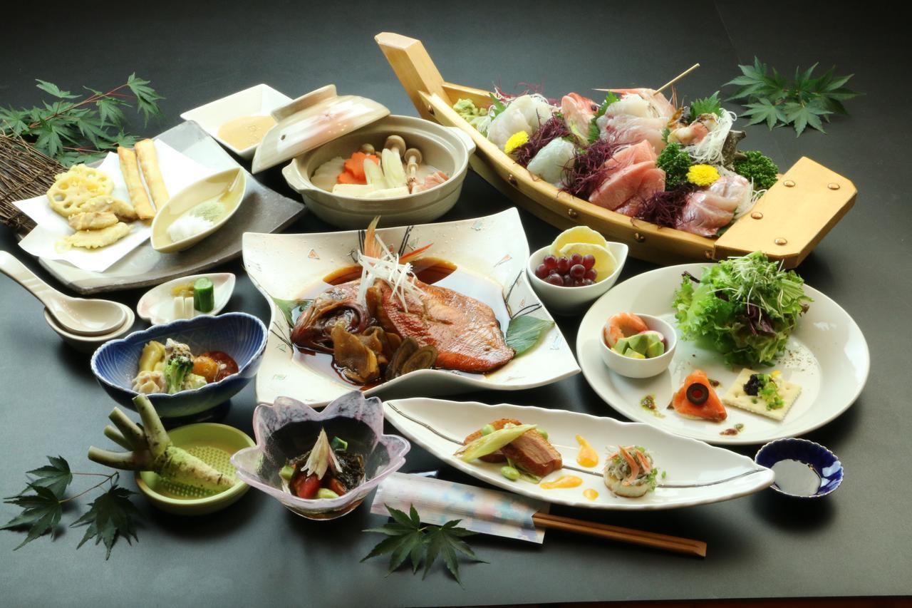 Ohbu Ito (Shizuoka) Ngoại thất bức ảnh