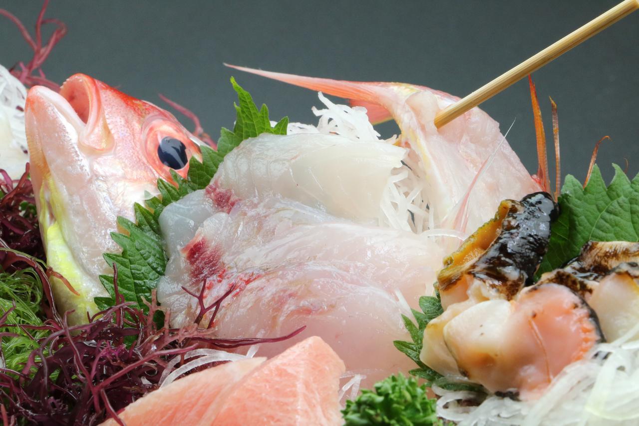 Ohbu Ito (Shizuoka) Ngoại thất bức ảnh