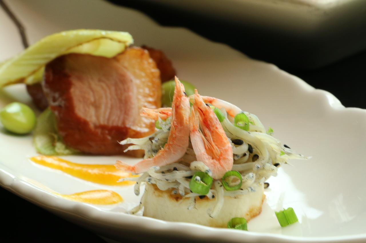 Ohbu Ito (Shizuoka) Ngoại thất bức ảnh