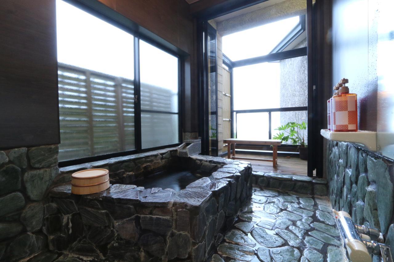 Ohbu Ito (Shizuoka) Ngoại thất bức ảnh