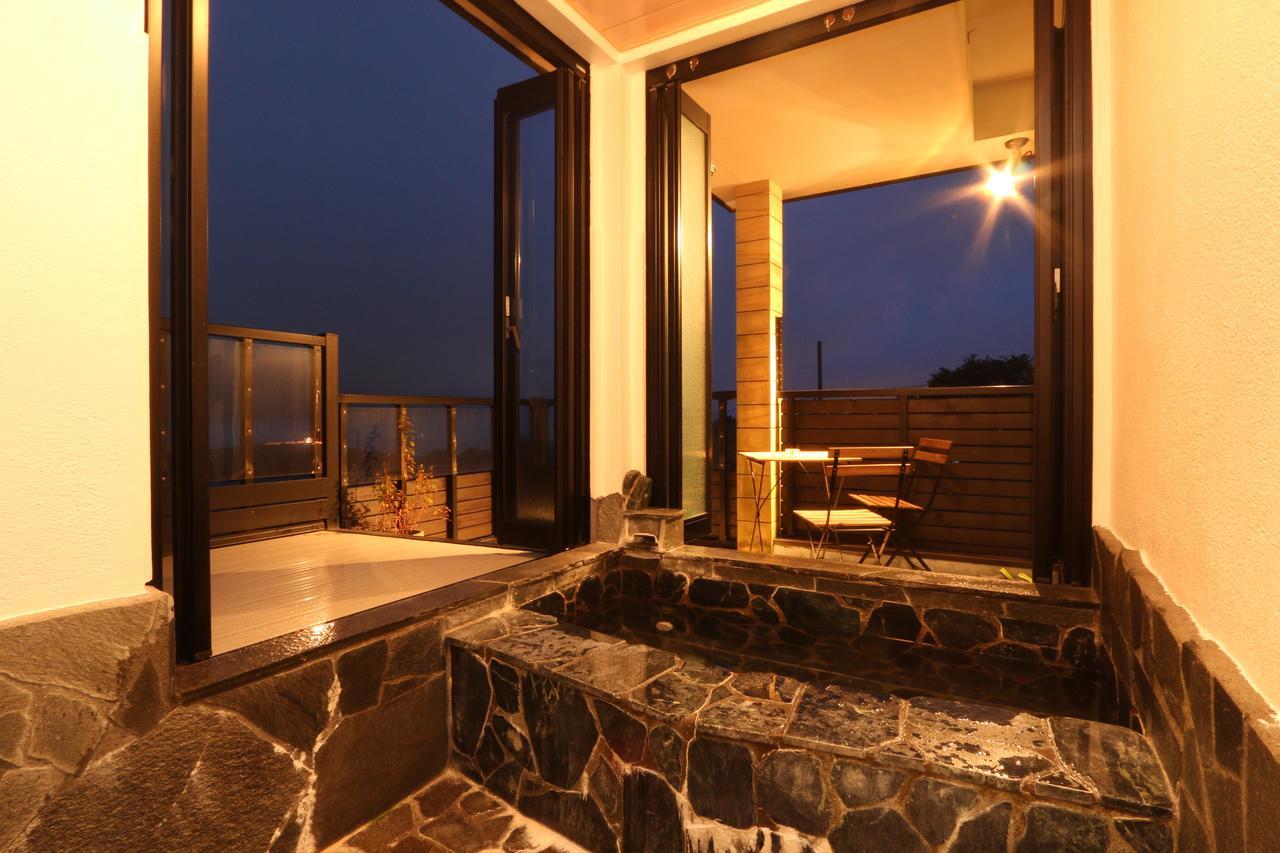 Ohbu Ito (Shizuoka) Ngoại thất bức ảnh