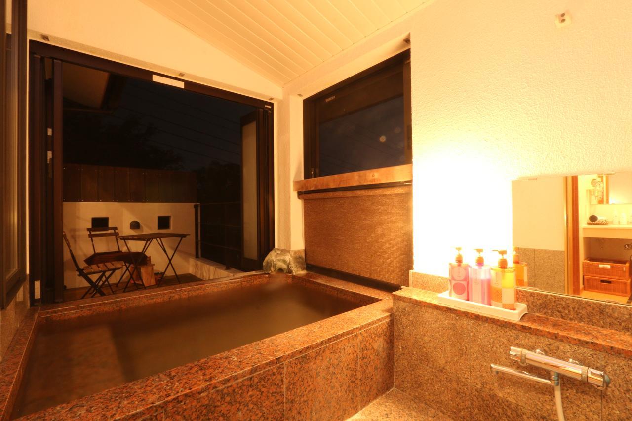 Ohbu Ito (Shizuoka) Ngoại thất bức ảnh