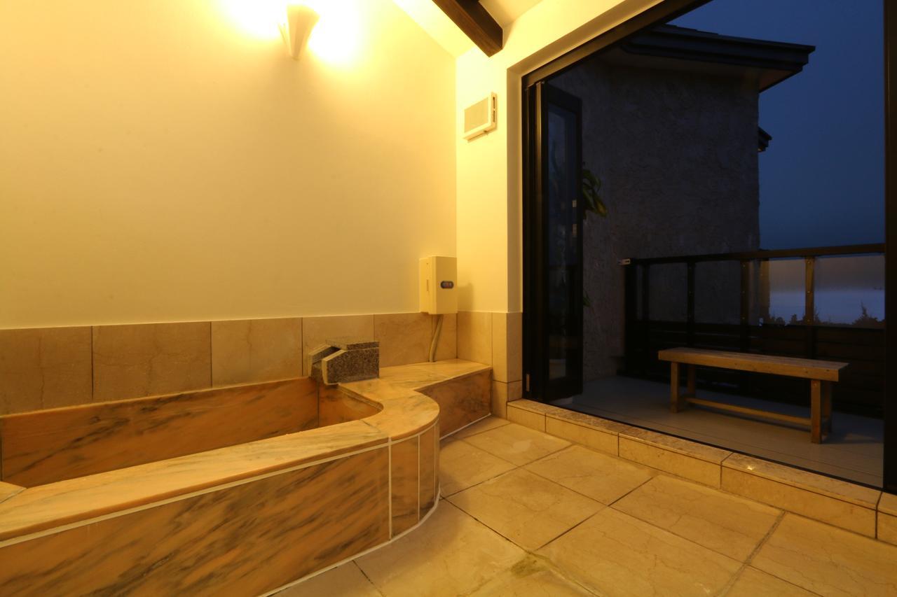 Ohbu Ito (Shizuoka) Ngoại thất bức ảnh