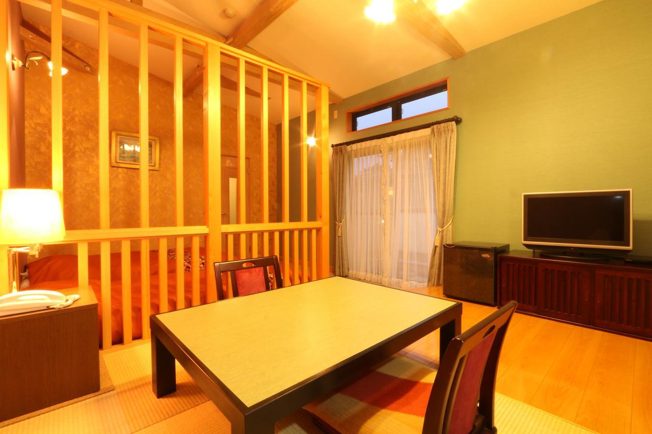 Ohbu Ito (Shizuoka) Ngoại thất bức ảnh