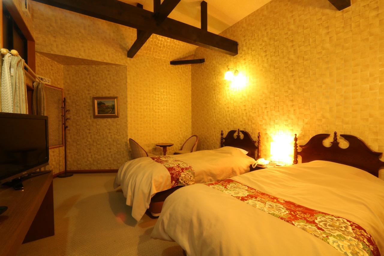 Ohbu Ito (Shizuoka) Ngoại thất bức ảnh
