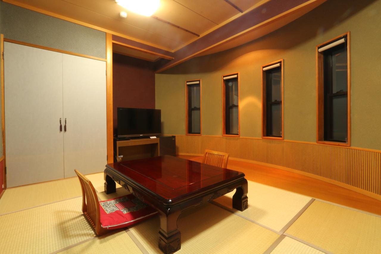 Ohbu Ito (Shizuoka) Ngoại thất bức ảnh