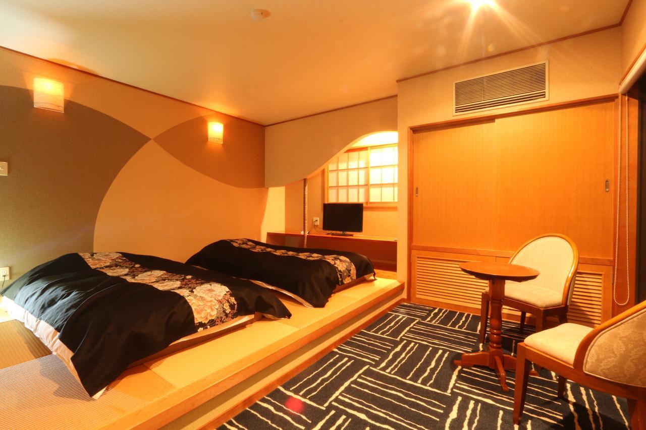 Ohbu Ito (Shizuoka) Ngoại thất bức ảnh