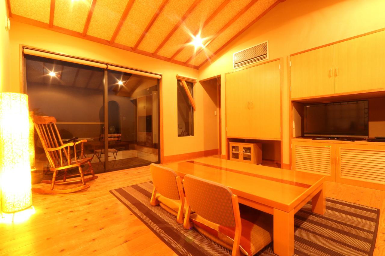 Ohbu Ito (Shizuoka) Ngoại thất bức ảnh